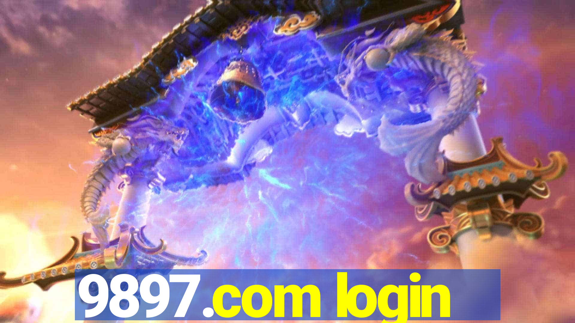 9897.com login